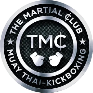 The Martial Club